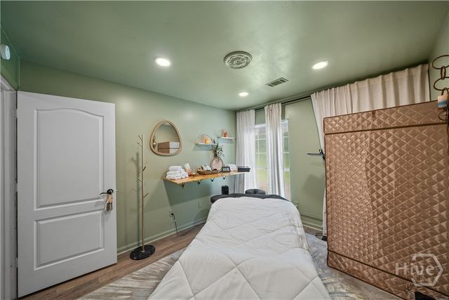 521 Bennington Court, Hinesville, GA 31313