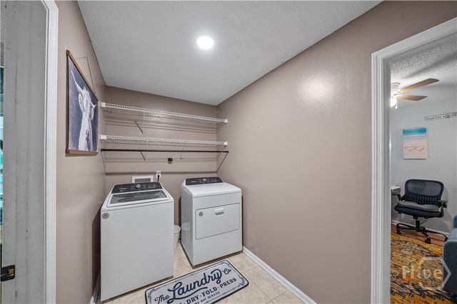 521 Bennington Court, Hinesville, GA 31313