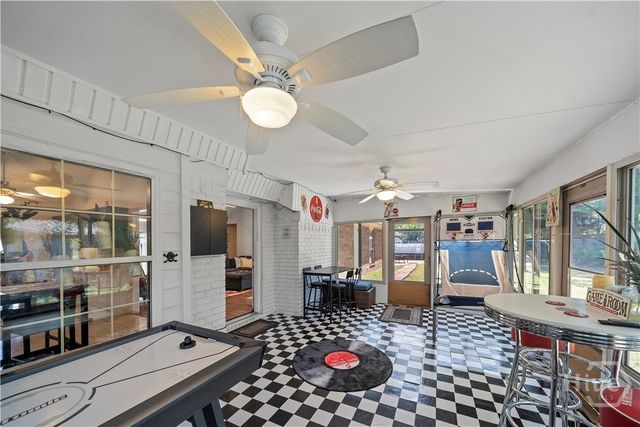 521 Bennington Court, Hinesville, GA 31313