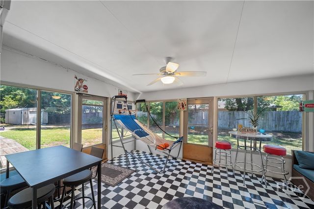 521 Bennington Court, Hinesville, GA 31313