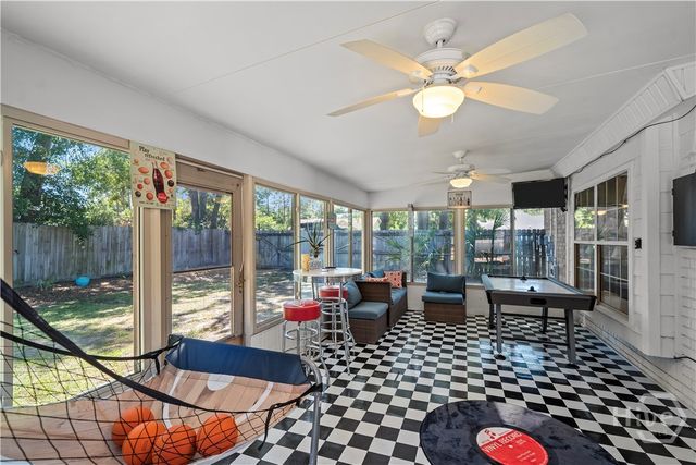 521 Bennington Court, Hinesville, GA 31313