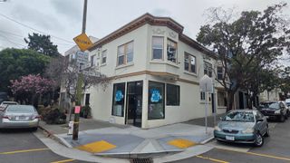 3451 22nd St, San Francisco, CA 94110