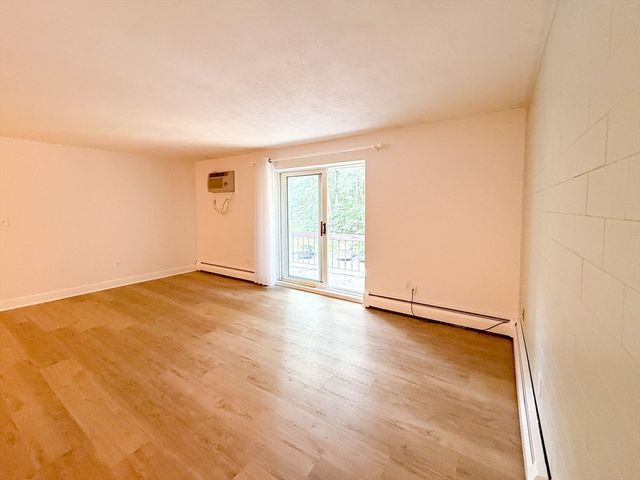 599 Old West Central St D11, Franklin, MA 02038