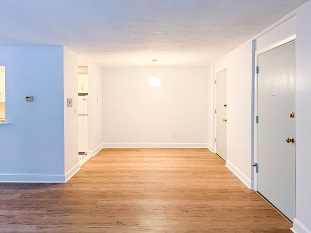 599 Old West Central St D11, Franklin, MA 02038