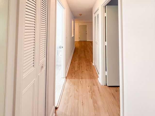 599 Old West Central St D11, Franklin, MA 02038