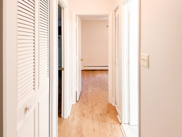599 Old West Central St D11, Franklin, MA 02038