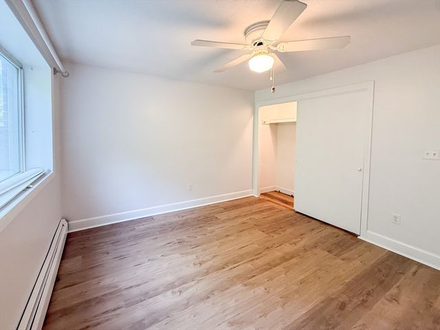 599 Old West Central St D11, Franklin, MA 02038