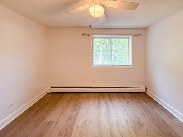 599 Old West Central St D11, Franklin, MA 02038