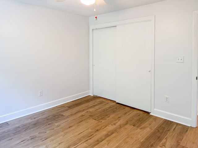 599 Old West Central St D11, Franklin, MA 02038
