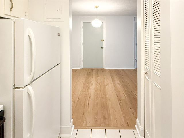 599 Old West Central St D11, Franklin, MA 02038
