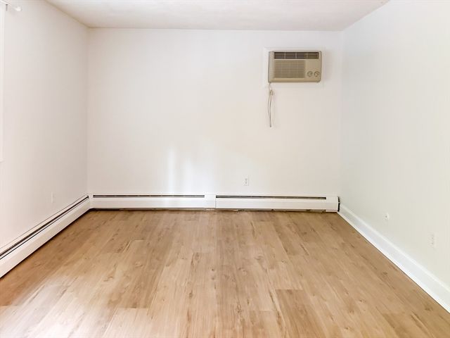 599 Old West Central St D11, Franklin, MA 02038