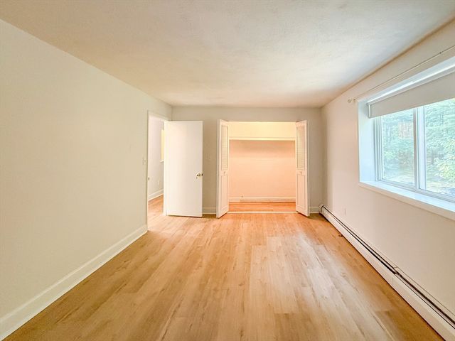 599 Old West Central St D11, Franklin, MA 02038