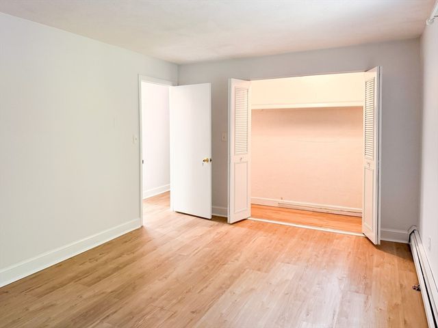 599 Old West Central St D11, Franklin, MA 02038