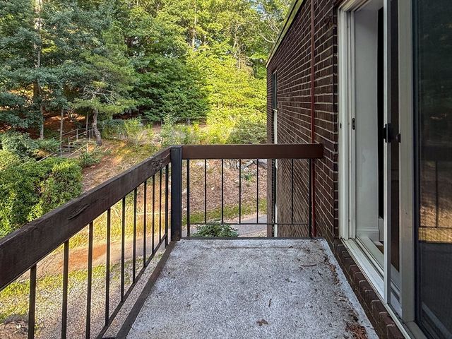 599 Old West Central St D11, Franklin, MA 02038