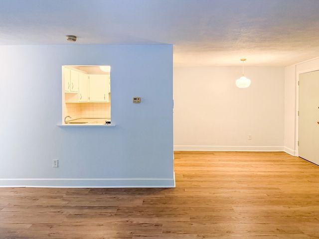 599 Old West Central St D11, Franklin, MA 02038