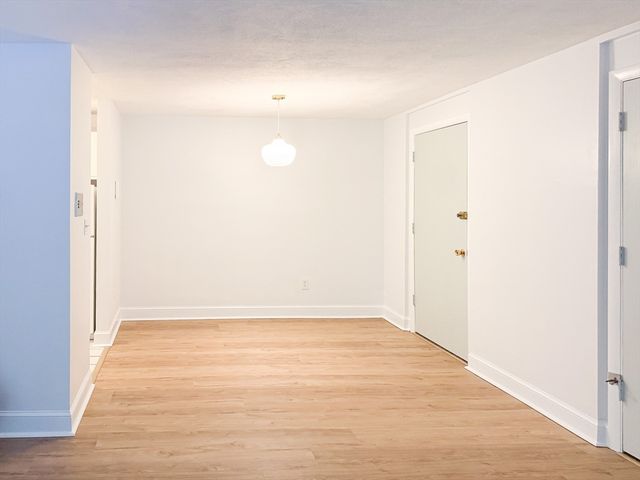 599 Old West Central St D11, Franklin, MA 02038