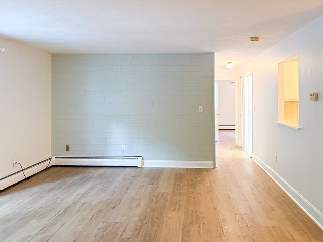 599 Old West Central St D11, Franklin, MA 02038