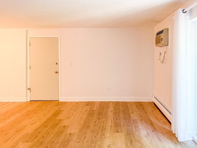 599 Old West Central St D11, Franklin, MA 02038