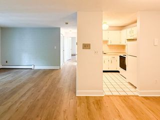 599 Old West Central St D11, Franklin, MA 02038