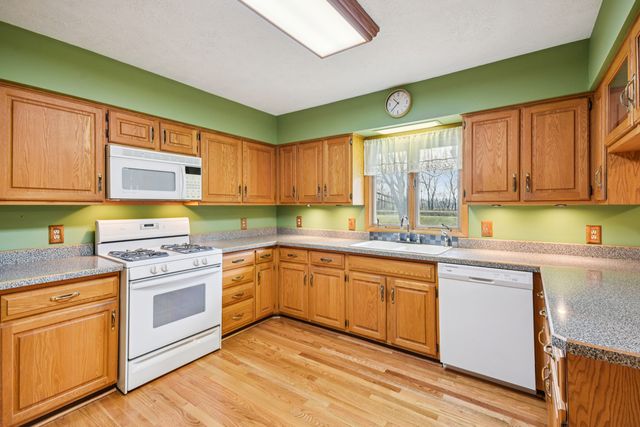 407 Ottawa Street, Morris, IL 60450