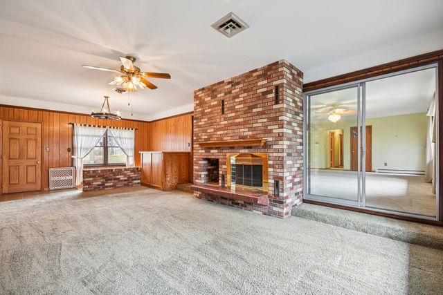 407 Ottawa Street, Morris, IL 60450