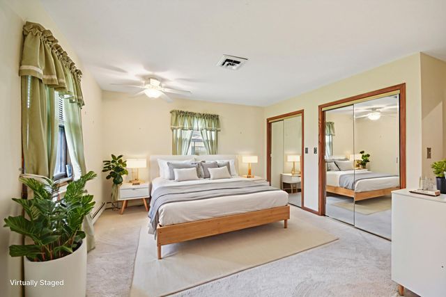 407 Ottawa Street, Morris, IL 60450