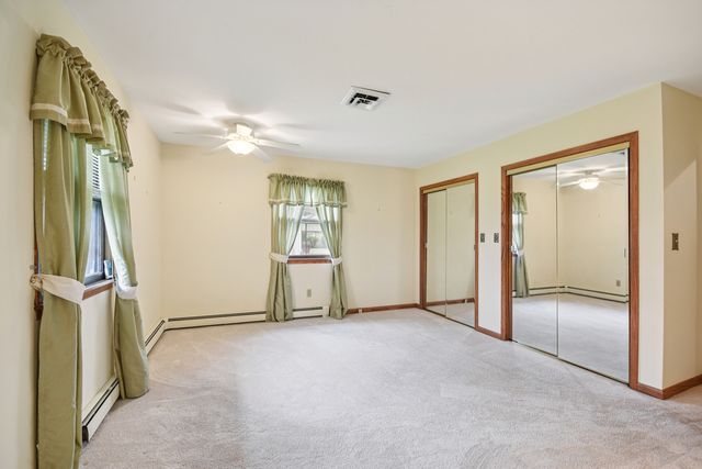 407 Ottawa Street, Morris, IL 60450