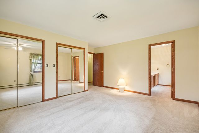 407 Ottawa Street, Morris, IL 60450