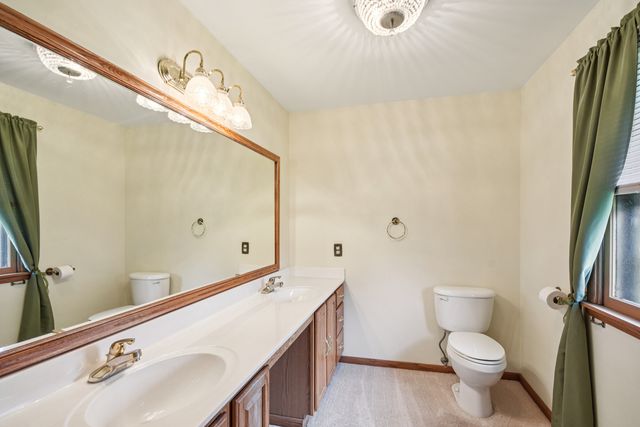 407 Ottawa Street, Morris, IL 60450