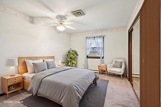 407 Ottawa Street, Morris, IL 60450