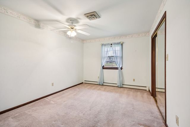 407 Ottawa Street, Morris, IL 60450