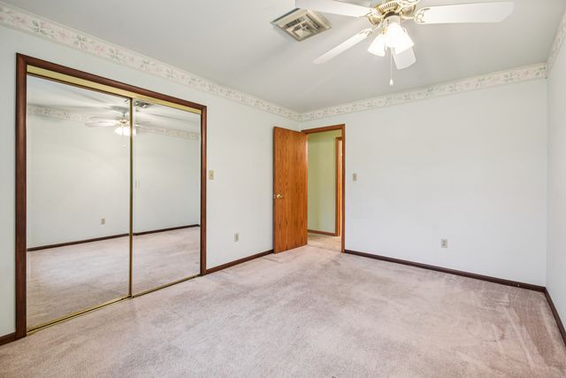 407 Ottawa Street, Morris, IL 60450