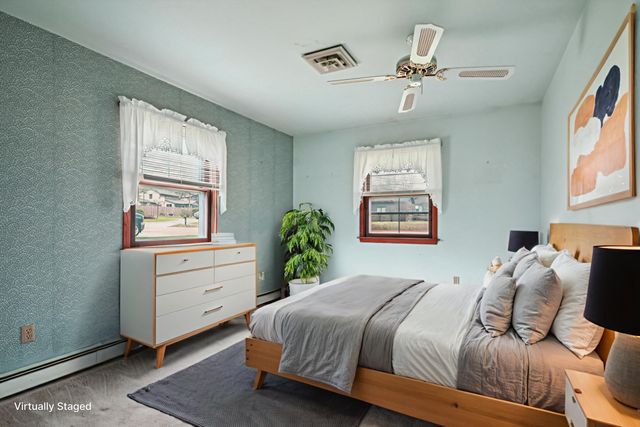 407 Ottawa Street, Morris, IL 60450