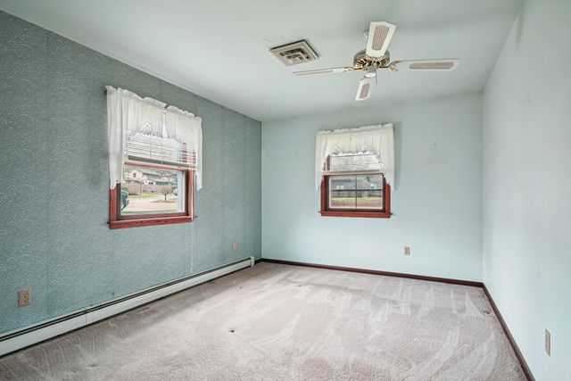 407 Ottawa Street, Morris, IL 60450