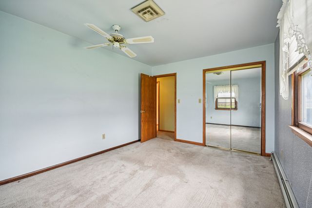 407 Ottawa Street, Morris, IL 60450