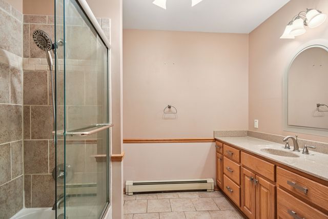 407 Ottawa Street, Morris, IL 60450