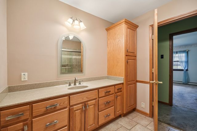 407 Ottawa Street, Morris, IL 60450