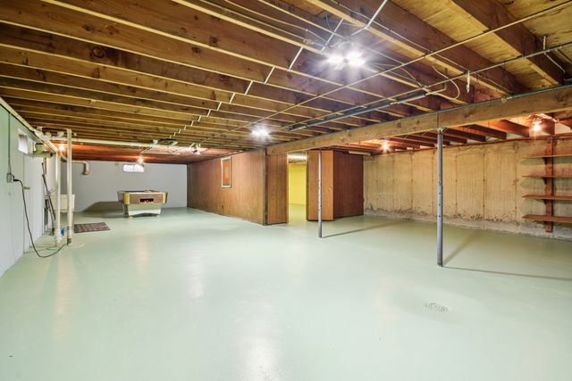 407 Ottawa Street, Morris, IL 60450