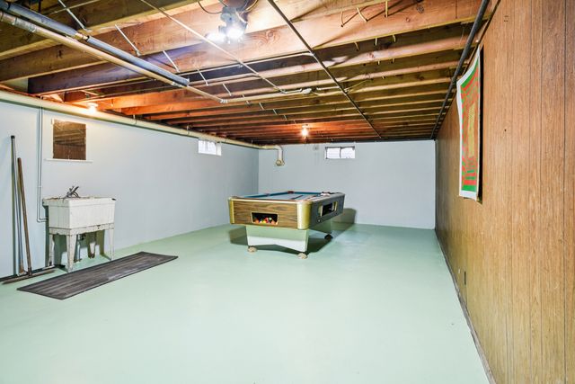 407 Ottawa Street, Morris, IL 60450