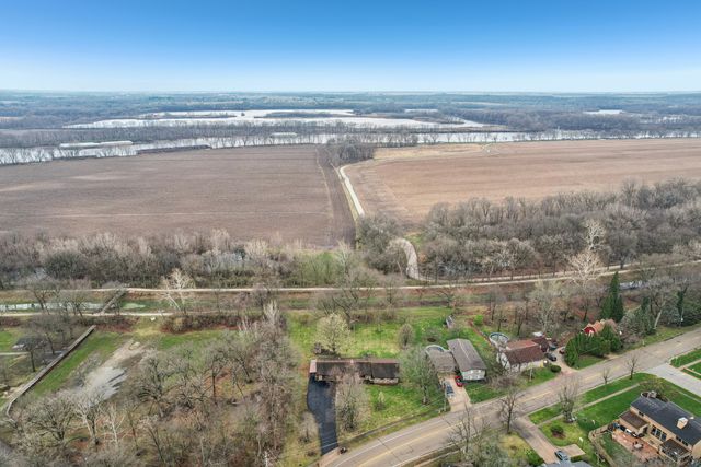 407 Ottawa Street, Morris, IL 60450