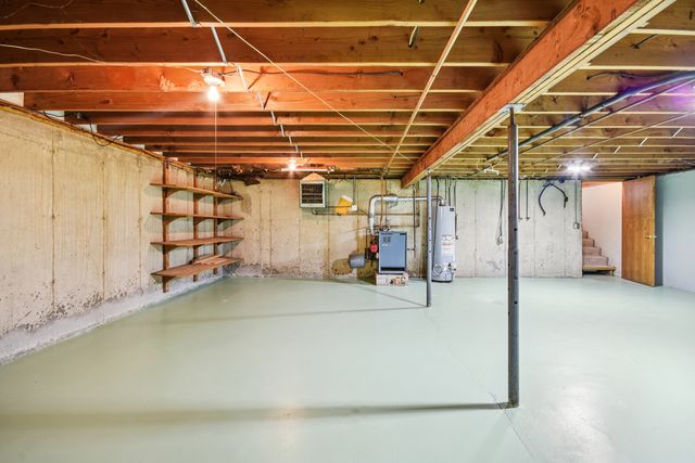 407 Ottawa Street, Morris, IL 60450