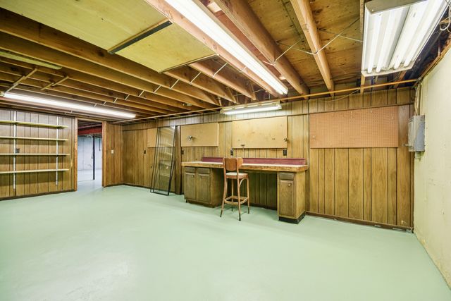 407 Ottawa Street, Morris, IL 60450