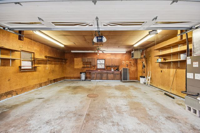 407 Ottawa Street, Morris, IL 60450