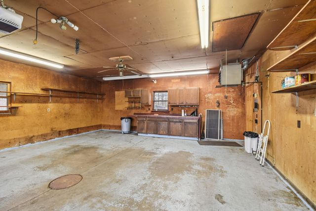 407 Ottawa Street, Morris, IL 60450