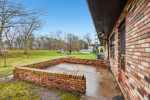 407 Ottawa Street, Morris, IL 60450