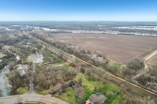 407 Ottawa Street, Morris, IL 60450