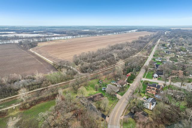 407 Ottawa Street, Morris, IL 60450