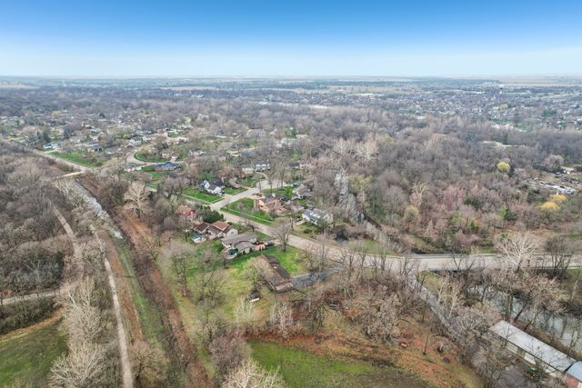 407 Ottawa Street, Morris, IL 60450