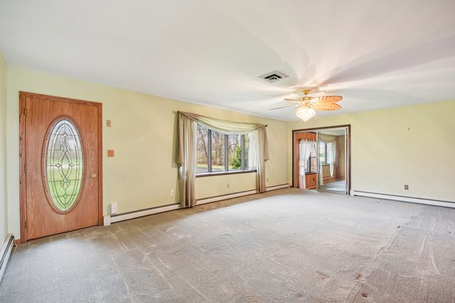 407 Ottawa Street, Morris, IL 60450