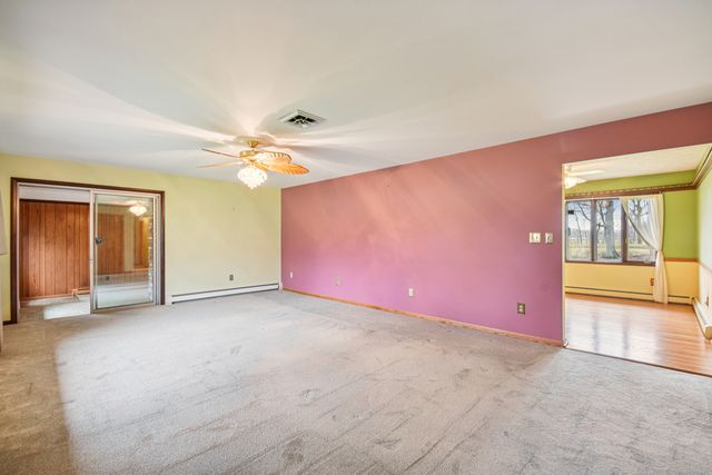 407 Ottawa Street, Morris, IL 60450